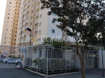0 · APARTAMENTO PARA LOCAÇÃO COM 2 DORMITÓRIOS SENDO 1 SUÍTE NO
