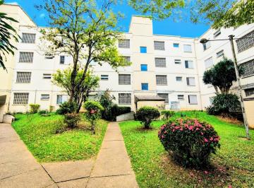 0 · apartamento à venda em Chácara da Barra