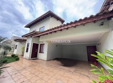 0 · casa à venda em Jardim Panorama