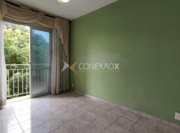 0 · apartamento à venda em Jardim dos Oliveiras