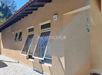 0 · casa à venda em Jardim Alto da Boa Vista