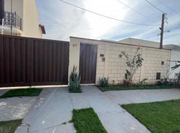 0 · Casa à venda no Jardim Recanto em Valinhos/SP