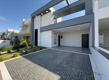 0 · Casa à venda no Jardim Dulce (Nova Veneza) em Sumaré/SP