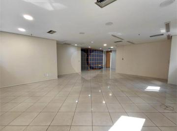 Comercial · 90m² · 3 Vagas · Salas à venda em Paraíso - SP