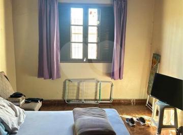 Casa · 135m² · 2 Quartos · 2 Vagas · Casa com 2 quartos à venda em Vila constança - SP