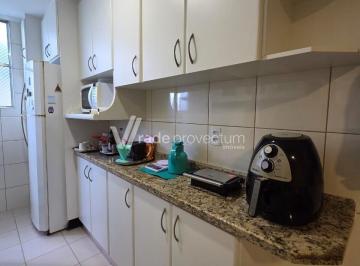 0 · apartamento à venda em Conjunto Residencial Parque Bandeirantes