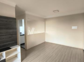 0 · Apartamento próximo a UNIP e São Leopoldo Mandic