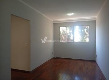 0 · APARTAMENTO 3 DORMITORIOS 1 VAGA PARQUE INDUSTRIAL