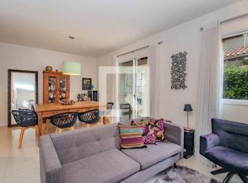 Casa · 156m² · 4 Quartos · 2 Vagas · Casa à Venda - Sarandi II, 4 Quartos, 156 m² - Porto Alegre