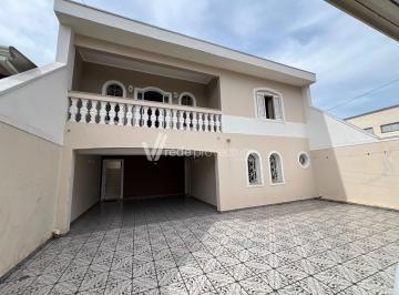 0 · casa à venda em Parque Jambeiro