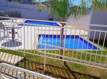 0 · apartamento à venda em Jardim Yeda