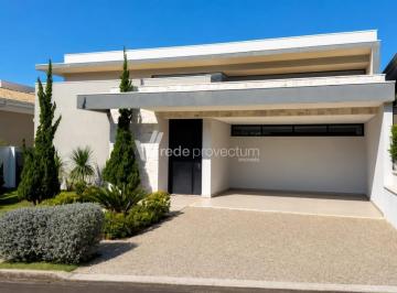 0 · casa à venda em Loteamento Porto Seguro Village