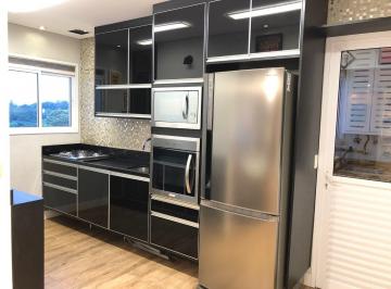 Apartamento de 2 quartos, São Paulo · Apartamento com 2 Quartos para alugar, 91m² - Butantã