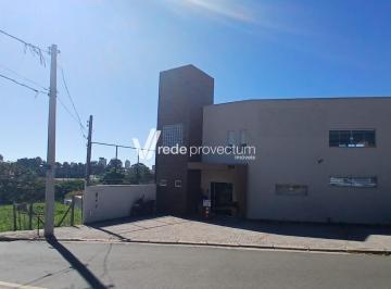 0 · sala para aluguel em Jardim Santo Antônio