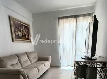 0 · apartamento à venda em Vila Joaquim Inácio