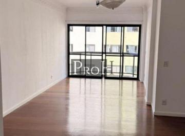 Apartamento de 3 quartos, São Caetano do Sul · Apartamento á venda 3 quartos, Santo Antonio - São Caetano