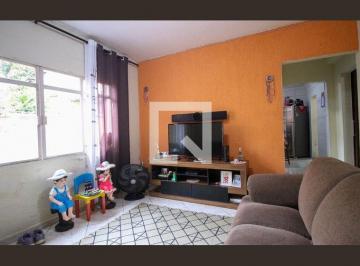 Casa · 200m² · 2 Quartos · 3 Vagas · Casa à Venda - Sapopemba, 2 Quartos, 200 m² - São Paulo
