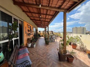 Apartamento · 400m² · 5 Quartos · Apartamento à venda - em Méier
