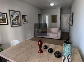 202608031629097971.jpg · Apartamento para Venda em Salvador, Cidade Jardim, 2 dormitórios, 1 suíte, 2 banheiros, 1 vaga