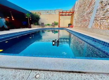 6b0e222e10f77d2d0eb835fc26fa27bc7365c9a4 · Casa com 4 dormitórios à venda, 308 m² por R$ 1.870.000,00 - Quintas das Avenidas - Juiz de Fora/MG