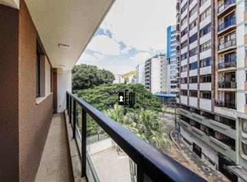 83e98a04a99486afcd7a89d0ee662d01c0bee78a · Apartamento com 2 dormitórios à venda, 68 m² por R$ 550.000,00 - São Mateus - Juiz de Fora/MG
