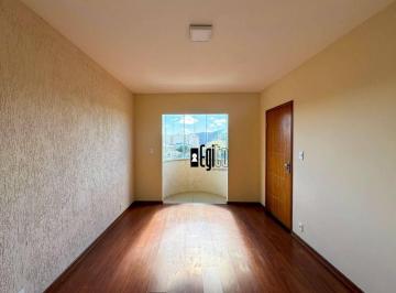 5fcae9db736a174d896b505ceda7c8a3bff3948a · Apartamento com 3 dormitórios à venda, 50 m² por R$ 245.000 - Santa Maria - Juiz de Fora/MG