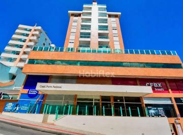 7ffc68a924d83a6667420e0ae5174c8a4ee1b386 · Apartamento com 2 dormitórios à venda - Pantanal - Florianópolis/SC