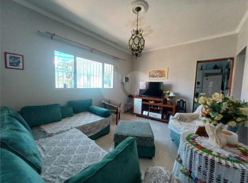 Casa · 96m² · 3 Quartos · 2 Vagas · Casa com 3 quartos à venda em Tupi - SP