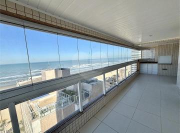 Apartamento · 178m² · 3 Quartos · 2 Vagas · Apartamento com 3 quartos à venda em Aviação - SP