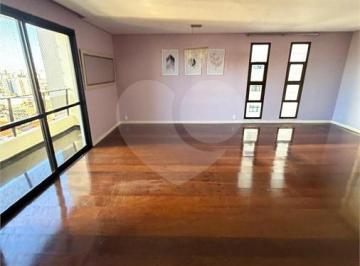 Apartamento · 144m² · 3 Quartos · 2 Vagas · Apartamento com 3 quartos à venda em Vila guilherme - SP