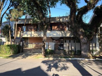 Casa · 476m² · 4 Quartos · 5 Vagas · Casa com 4 quartos à venda em Jardim da saúde - SP