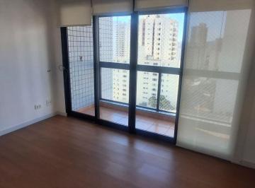 Apartamento de 3 quartos, São Paulo · EXC. APTO LOCALIZADO NA RUA GUIARÁ - BAIRRO POMPÉIA - C/ EXC. VISTA E C/ EXC. ILUMINAÇÃO NATURA.