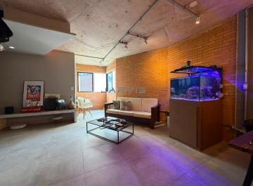 Apartamento · 94m² · 2 Quartos · 1 Vaga · Cobertura duplex com vista Mar. R$ 850.000,00