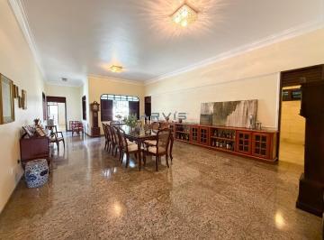 Rural · 5000ha · 7 Quartos · 6 Vagas · Chacara em Maceió - Localizada na Parte alta de Maceió R$ 7.500.000,00
