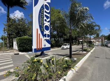Terreno · 717m² · Vendo lote com 717 m2 no Alamedas do Horto - RS 639.000,00