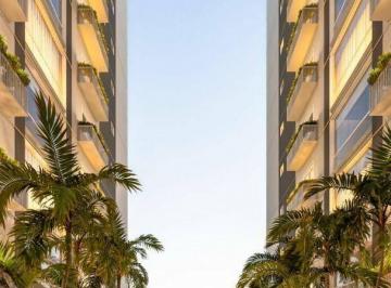 858352d4109cd1027184dd6ffb22b2cef7df0f62 · Apartamento com 2 dormitórios à venda por R$ 600.000 - Parque São Paulo - Cascavel/PR