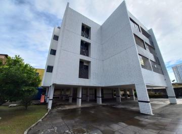 Apartamento de 3 quartos, Jaboatão dos Guararapes · Seu Novo Lar de Alto Padrão em Piedade!