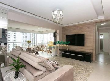 cec19f57c247af21fe58b8422a35e2194baedfb2 · Apartamento à venda, 102 m² por R$ 1.100.000,00 - Tatuapé - São Paulo/SP