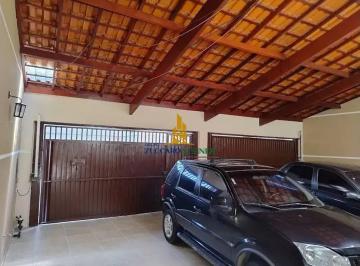 bcff044ae21b5013da6735ada60adb3b354110c1 · Casa à venda, 388 m² por R$ 2.200.000,00 - Vila Milton - Guarulhos/SP