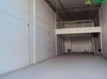 493c3a68419ae5562a1fae170b3d3e473d829e2c · Salão para alugar, 300 m² por R$ 12.370,00 - Pimentas - Guarulhos/SP