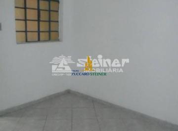 144aca80546908b85bccbf80687340f3fe8e4364 · Casa para alugar, 50 m² por R$ 1.183,09 - Jardim Bela Vista - Guarulhos/SP