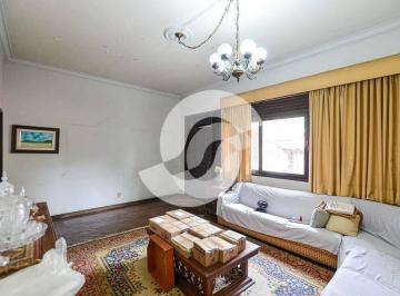 81ab47240b56e121cfd3d7e9d71c5946ff73bab2 · Casa com 4 dormitórios à venda, 338 m² por R$ 1.100.000,00 - Icaraí - Niterói/RJ