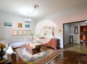 8bd4eea887398b71902c4f61d9266f816d730a29 · Casa com 4 dormitórios à venda, 338 m² por R$ 1.100.000,00 - Icaraí - Niterói/RJ