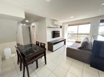 959b003d86a658a4d3cf7dfb5b2b4e16372c70c3 · Cobertura com 3 dormitórios à venda, 140 m² por R$ 1.180.000,00 - Gragoatá - Niterói/RJ