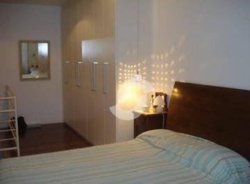 2153ecac0070c505373a03e5566304a364ad67b3 · Apartamento com 1 dormitório à venda, 51 m² por R$ 650.000,00 - Icaraí - Niterói/RJ