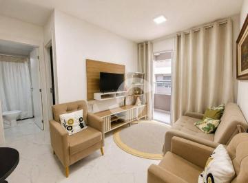 bf3c4a2944c91ed7a9422c9934067debf4a2bea5 · Apartamento com 1 dormitório à venda, 34 m² por R$ 340.000,00 - Santa Rosa - Niterói/RJ