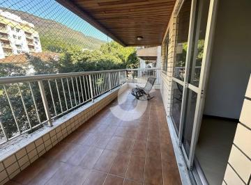 530b492d84484665ca883a5d978f88a9320b5bef · Apartamento com 2 dormitórios à venda, 85 m² por R$ 600.000,00 - Tijuca - Rio de Janeiro/RJ