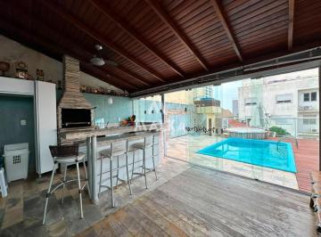 Casa · 4 Quartos · Casa para aluguel - em Barreiros