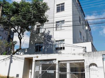 original895320794-541 · Apartamento à venda - em Vila Havaí