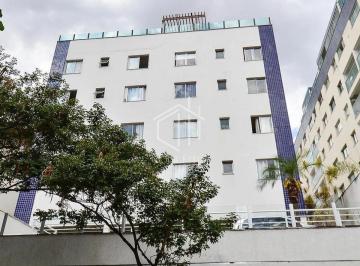original895153716-846 · Apartamento à venda - no Grajaú